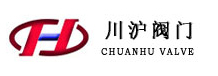 川沪阀门