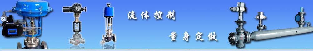 上海川沪阀门